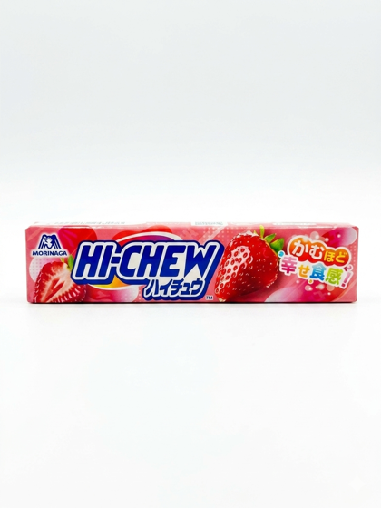 Hi-Chew