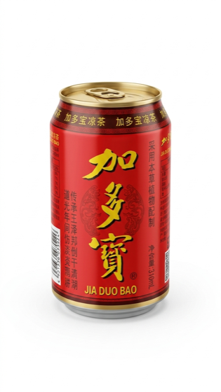 Jia Duo Bao